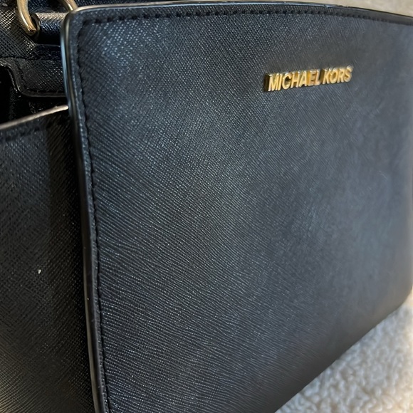 Michael Kors Selma